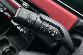 Vehicle Thumbnail 35