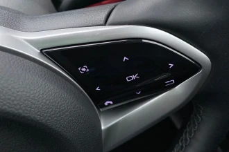 Vehicle Thumbnail 36
