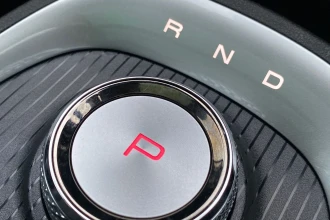 Vehicle Thumbnail 40