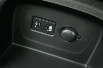 Vehicle Thumbnail 42