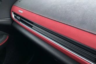 Vehicle Thumbnail 43