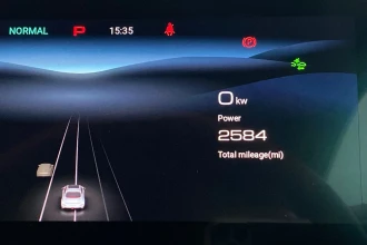 Vehicle Thumbnail 45