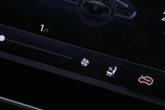 Vehicle Thumbnail 47
