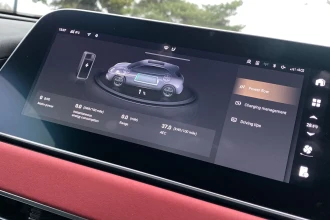 Vehicle Thumbnail 50