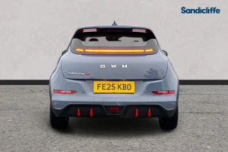 Vehicle Thumbnail 6