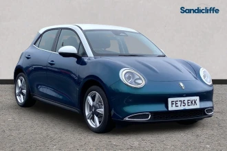 GWM 03 Listing Image