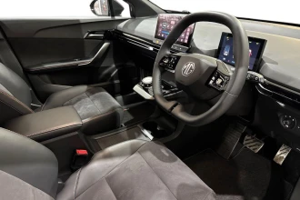 Vehicle Thumbnail 12