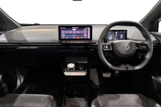 Vehicle Thumbnail 13