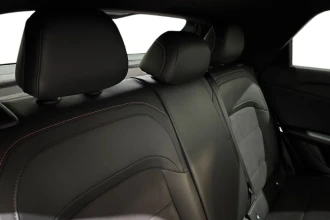 Vehicle Thumbnail 16