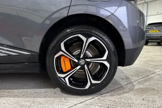 Vehicle Thumbnail 18
