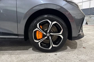 Vehicle Thumbnail 21