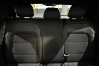 Vehicle Thumbnail 23