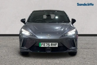Vehicle Thumbnail 2
