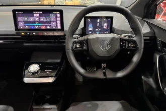 Vehicle Thumbnail 24