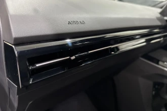 Vehicle Thumbnail 31