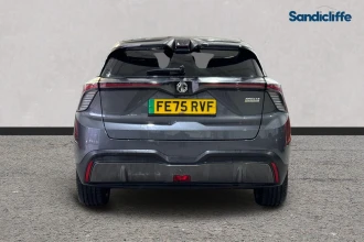 Vehicle Thumbnail 6