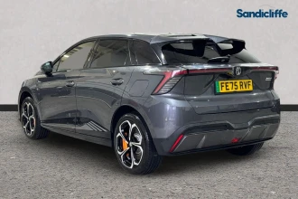 Vehicle Thumbnail 7