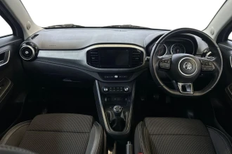 Vehicle Thumbnail 13