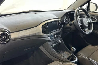 Vehicle Thumbnail 14