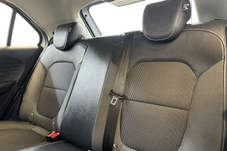 Vehicle Thumbnail 16