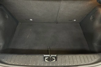 Vehicle Thumbnail 17