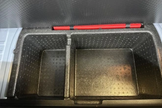 Vehicle Thumbnail 18