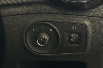 Vehicle Thumbnail 21