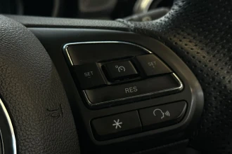 Vehicle Thumbnail 22