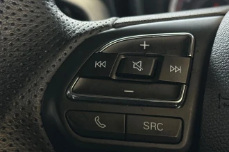 Vehicle Thumbnail 23