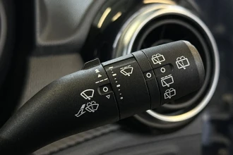 Vehicle Thumbnail 24