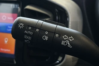 Vehicle Thumbnail 25