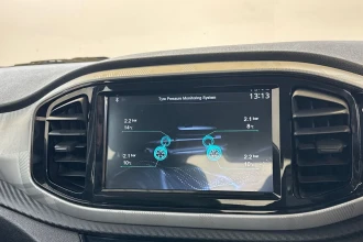 Vehicle Thumbnail 27