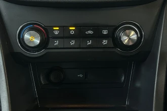 Vehicle Thumbnail 28