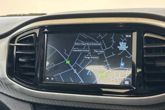 Vehicle Thumbnail 29