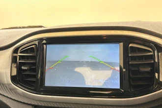 Vehicle Thumbnail 30