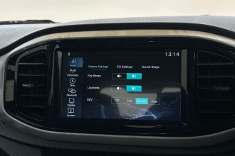 Vehicle Thumbnail 31