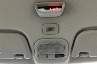 Vehicle Thumbnail 33