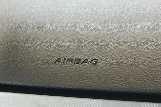 Vehicle Thumbnail 34