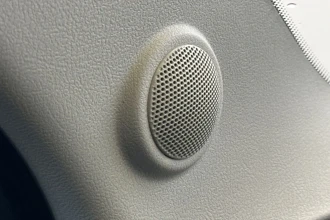 Vehicle Thumbnail 35