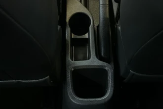 Vehicle Thumbnail 36