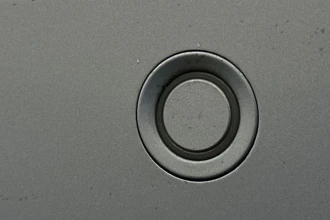 Vehicle Thumbnail 37