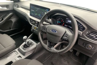 Vehicle Thumbnail 12