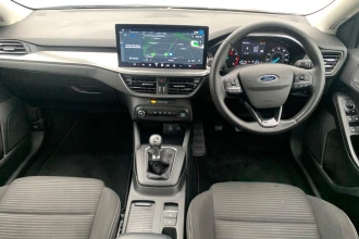 Vehicle Thumbnail 13