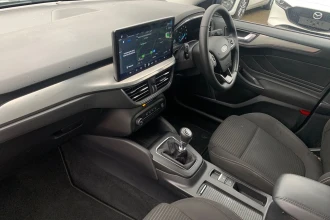 Vehicle Thumbnail 14