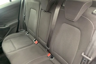 Vehicle Thumbnail 16