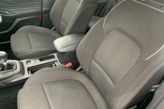 Vehicle Thumbnail 21