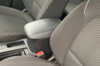 Vehicle Thumbnail 22