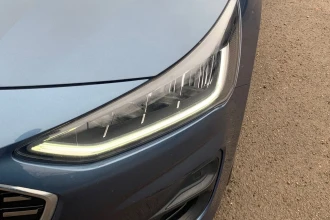 Vehicle Thumbnail 23