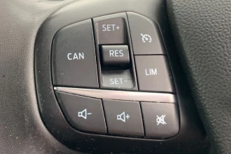 Vehicle Thumbnail 24