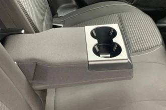 Vehicle Thumbnail 25